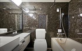 Daiwa Roynet Hotel Kyoto-Hachijoguchi